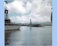 1967 11 01 HMS Melbourne  R-21 (1).jpg